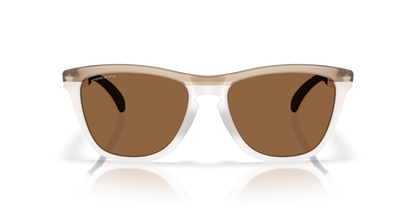 OAKLEY OO9284 FROGSKINS RANGE 928420 55
