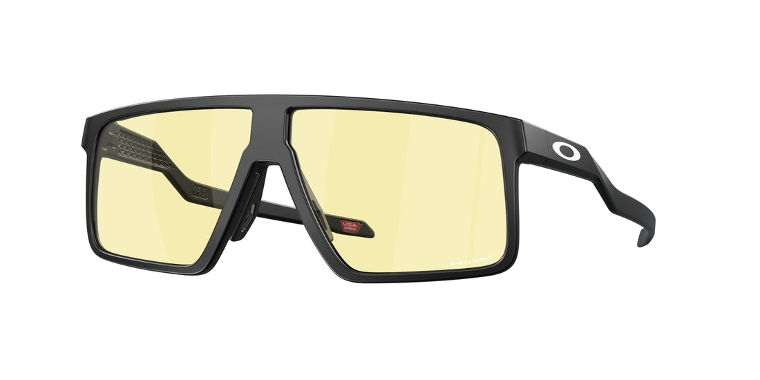 OAKLEY OO9285 HELUX 928501 61