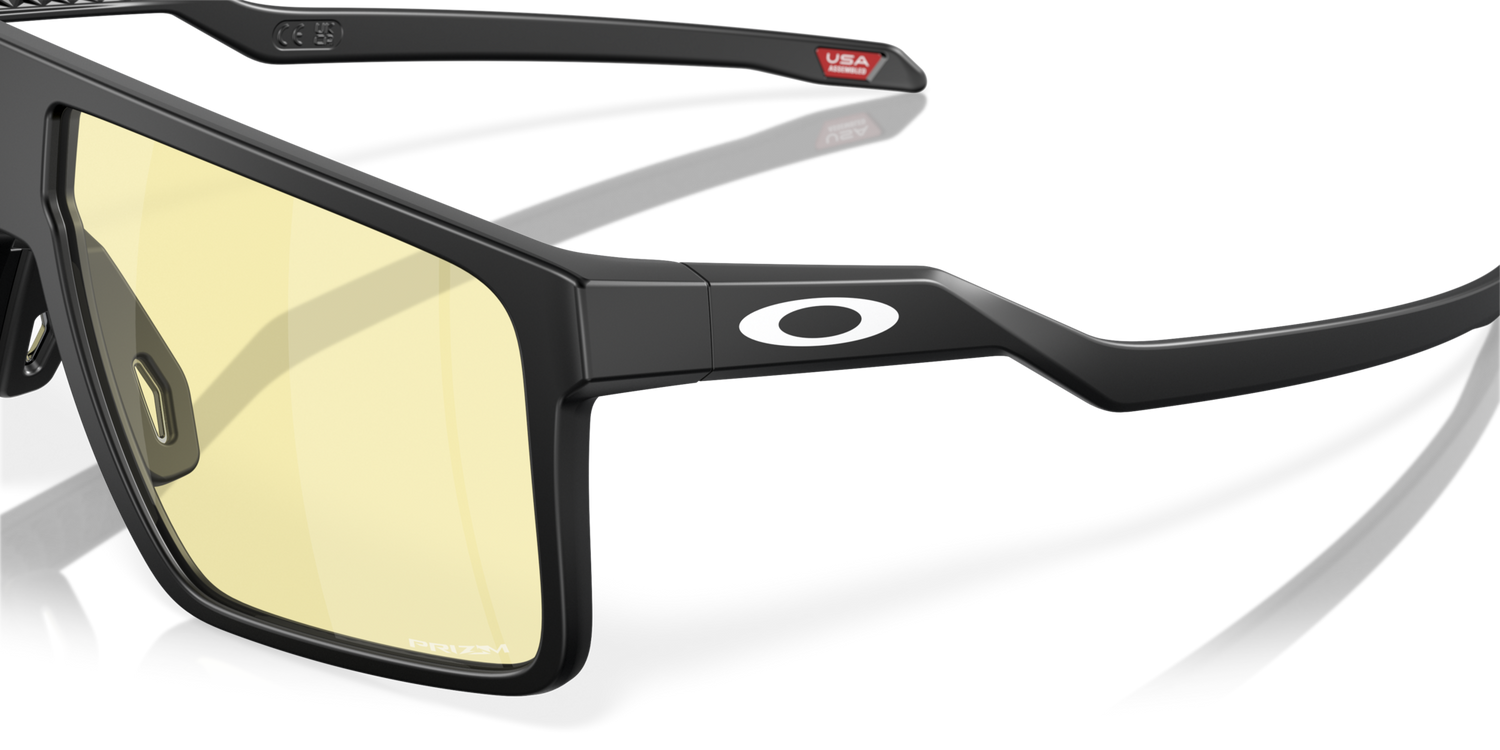 OAKLEY OO9285 HELUX 928501 61