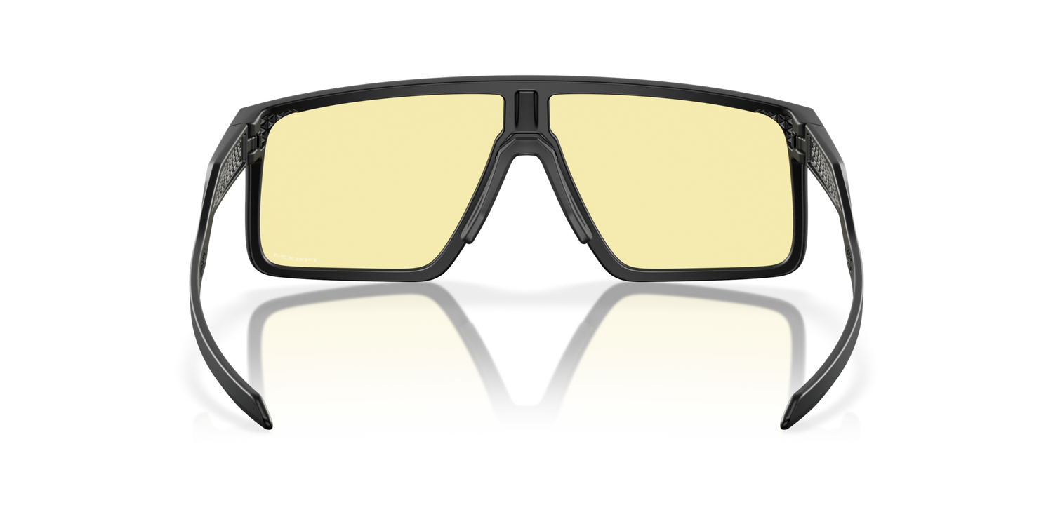 OAKLEY OO9285 HELUX 928501 61