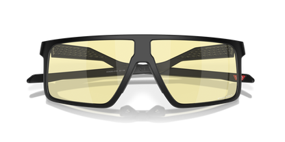 OAKLEY OO9285 HELUX 928501 61