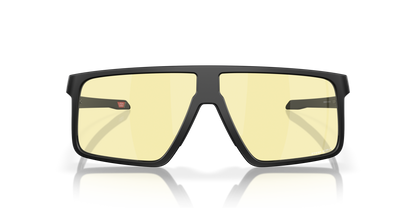 OAKLEY OO9285 HELUX 928501 61