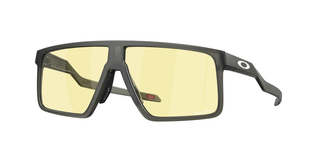 OAKLEY OO9285 HELUX 928502 61