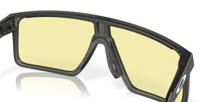 OAKLEY OO9285 HELUX 928502 61