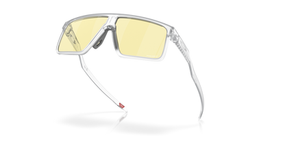 OAKLEY OO9285 HELUX 928504 61