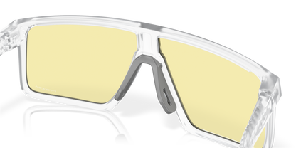 OAKLEY OO9285 HELUX 928504 61