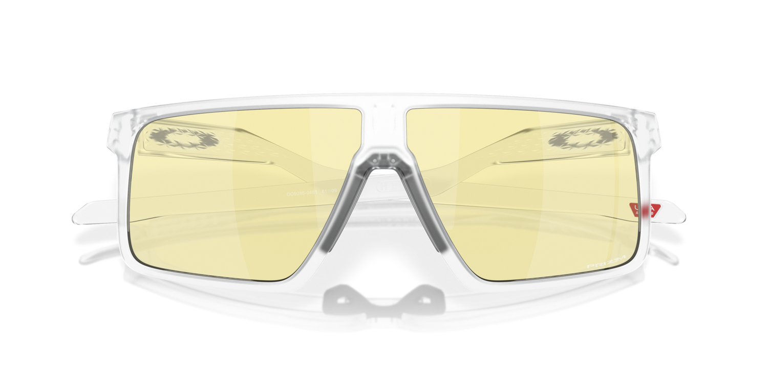 OAKLEY OO9285 HELUX 928504 61