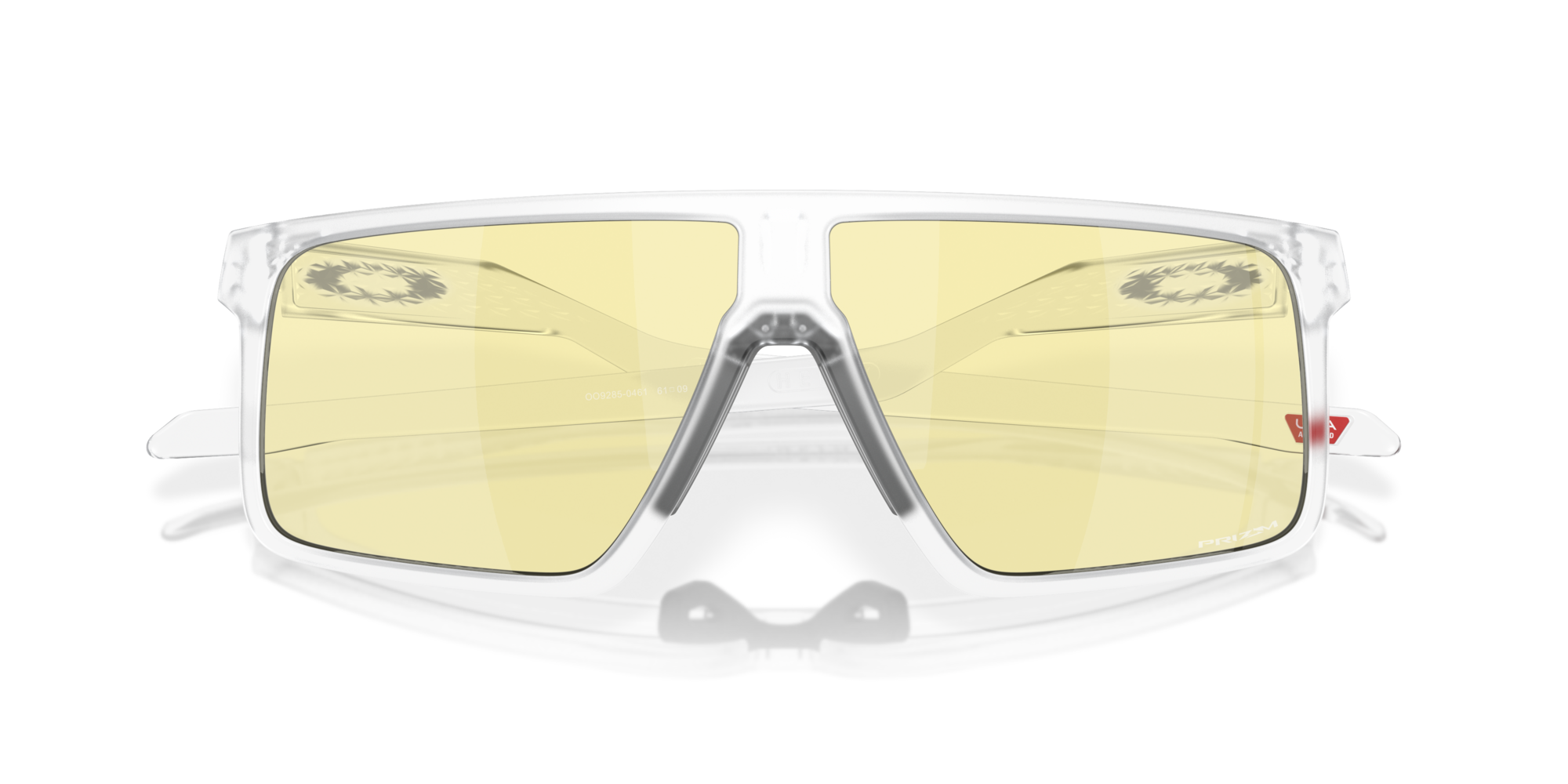OAKLEY OO9285 HELUX 928504 61