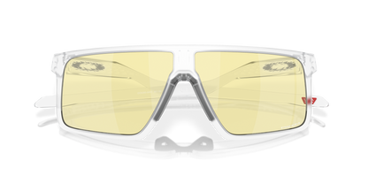 OAKLEY OO9285 HELUX 928504 61