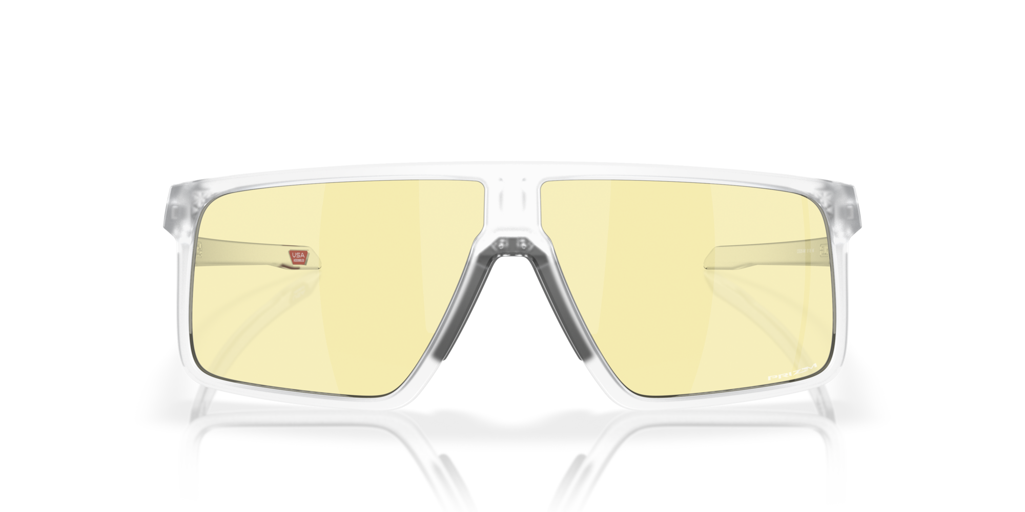 OAKLEY OO9285 HELUX 928504 61