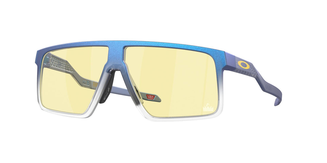 Translation missing: es.seo.product.type.gafas-de-sol oakley oo9285 helux 928505 azul rectangular masculino talla 61mm - Translation missing: es.seo.product.alt.imagen-principal