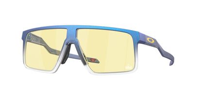 OAKLEY OO9285 HELUX 928505 61