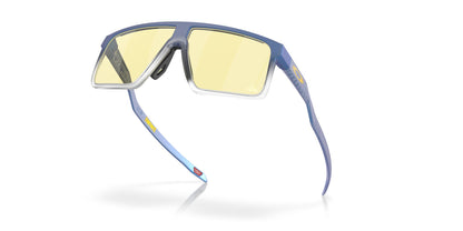 OAKLEY OO9285 HELUX 928505 61
