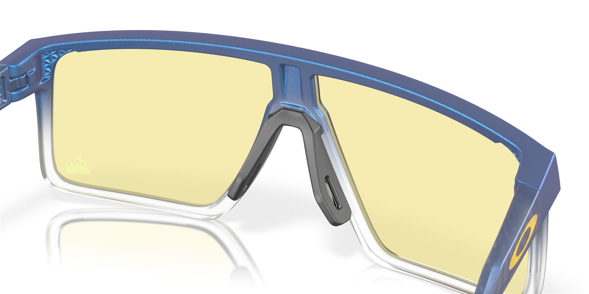 OAKLEY OO9285 HELUX 928505 61