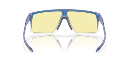 OAKLEY OO9285 HELUX 928505 61