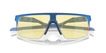 OAKLEY OO9285 HELUX 928505 61