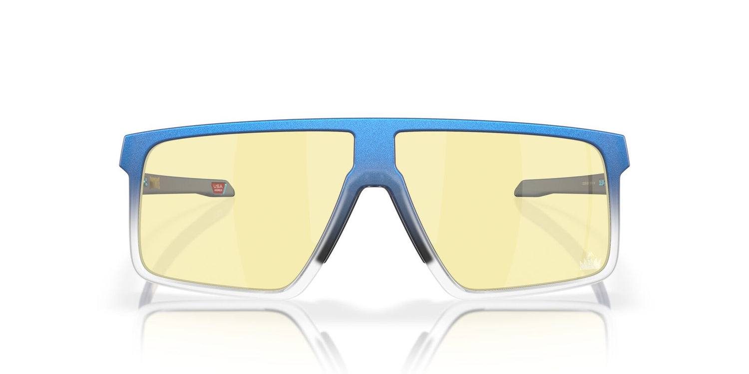 OAKLEY OO9285 HELUX 928505 61