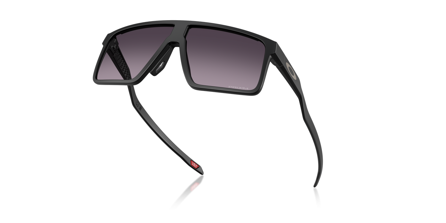 OAKLEY OO9285 HELUX 928506 61