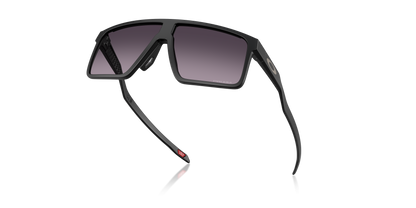 OAKLEY OO9285 HELUX 928506 61