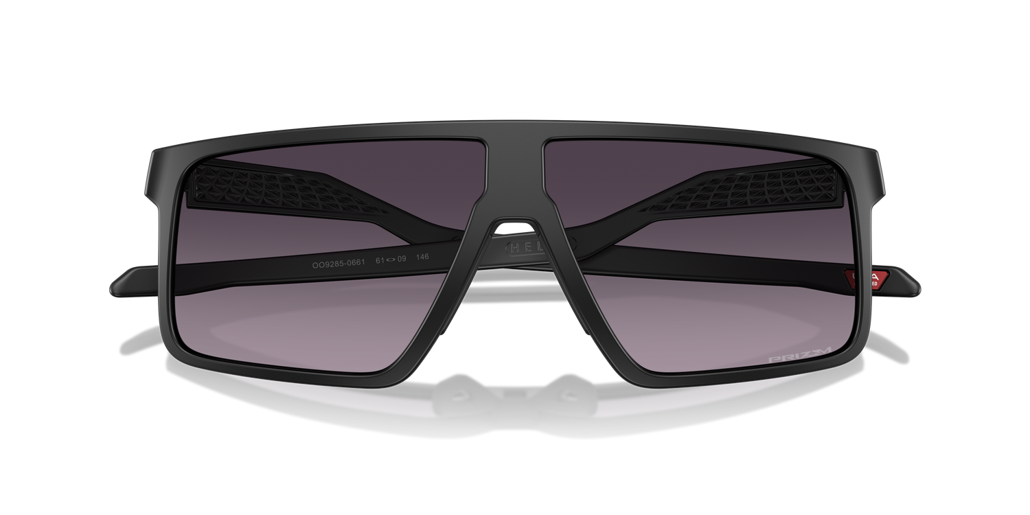 OAKLEY OO9285 HELUX 928506 61