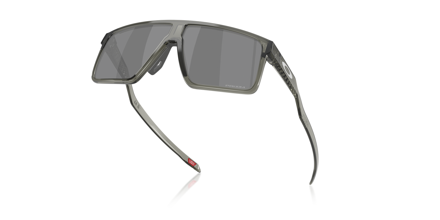 OAKLEY OO9285 HELUX 928507 61