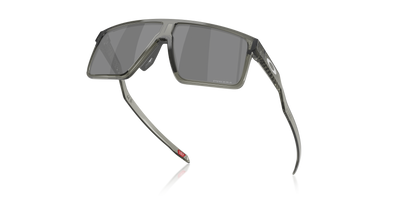 OAKLEY OO9285 HELUX 928507 61