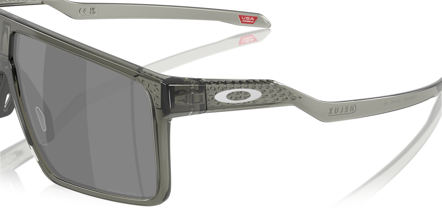 OAKLEY OO9285 HELUX 928507 61