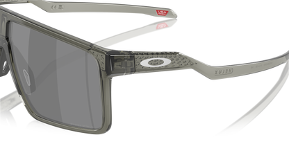 OAKLEY OO9285 HELUX 928507 61