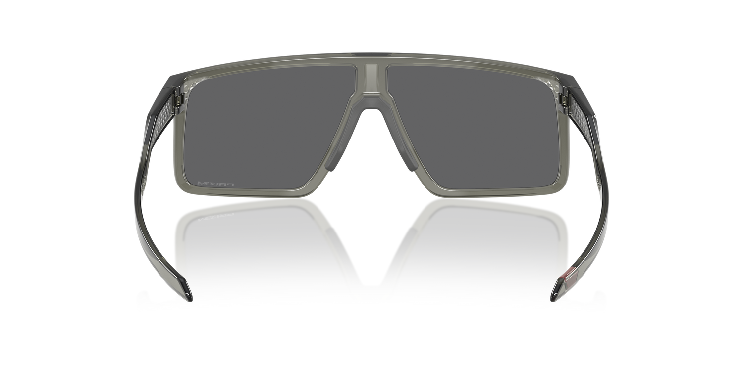 OAKLEY OO9285 HELUX 928507 61