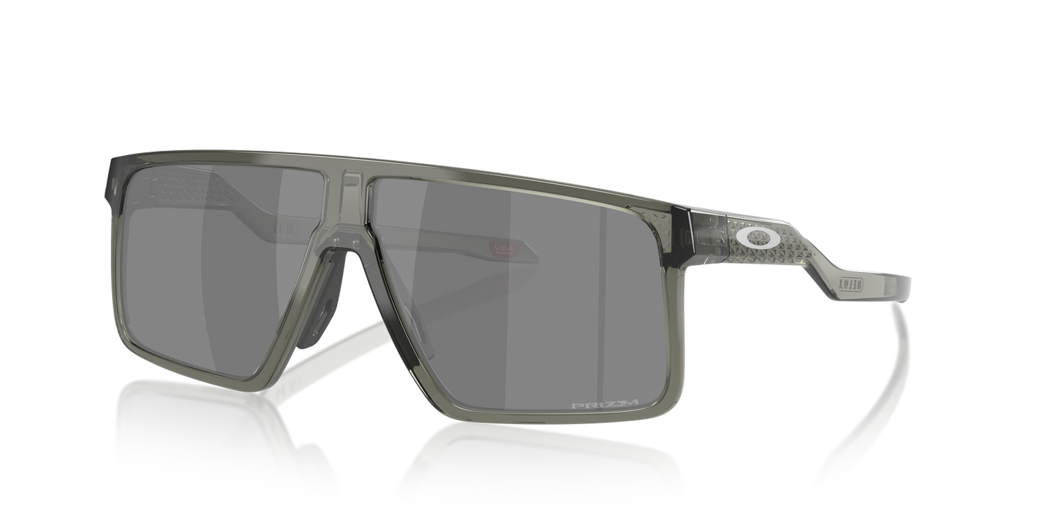 OAKLEY OO9285 HELUX 928507 61