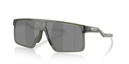 OAKLEY OO9285 HELUX 928507 61