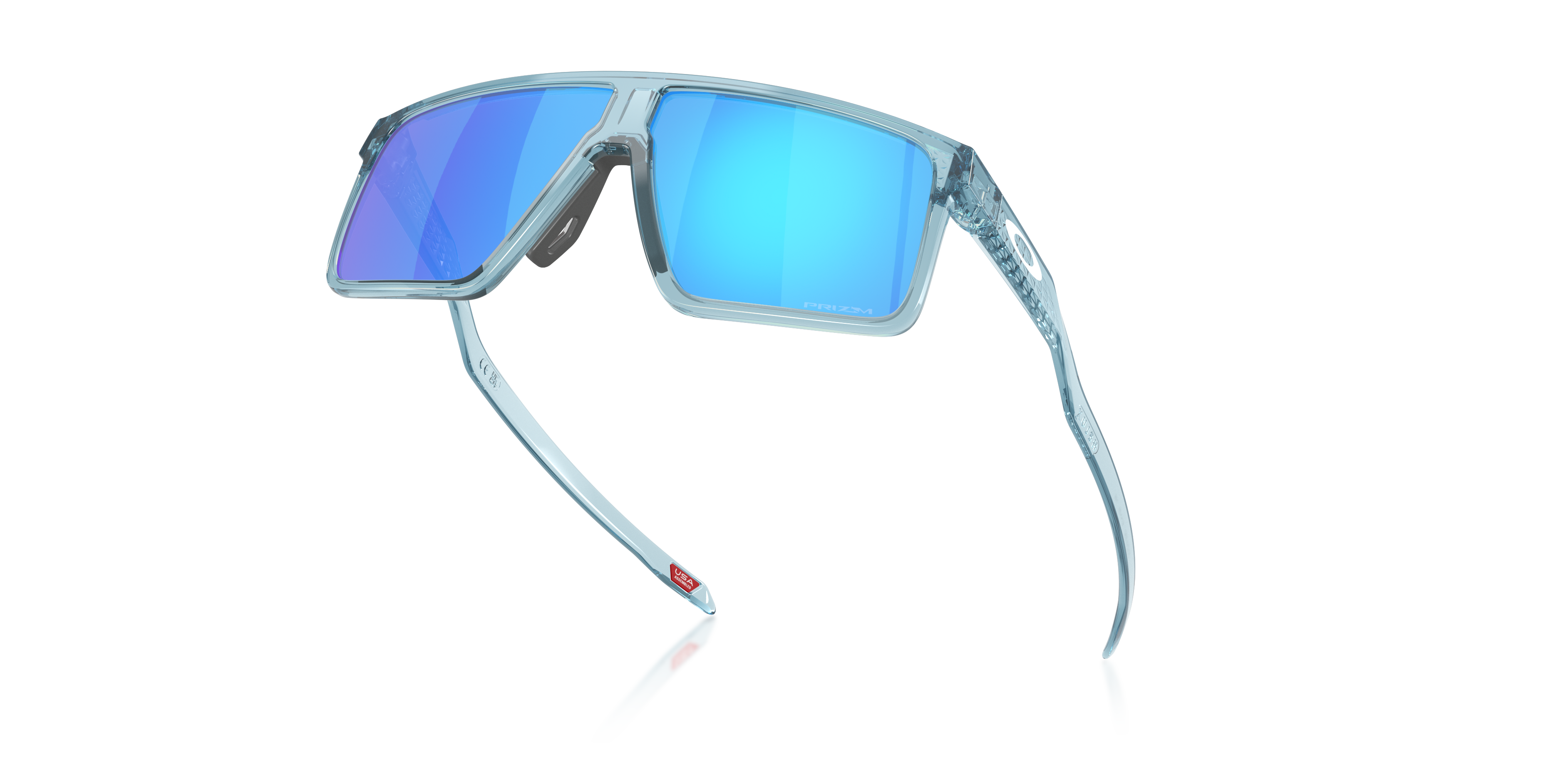OAKLEY OO9285 HELUX 928508 61
