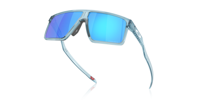 OAKLEY OO9285 HELUX 928508 61