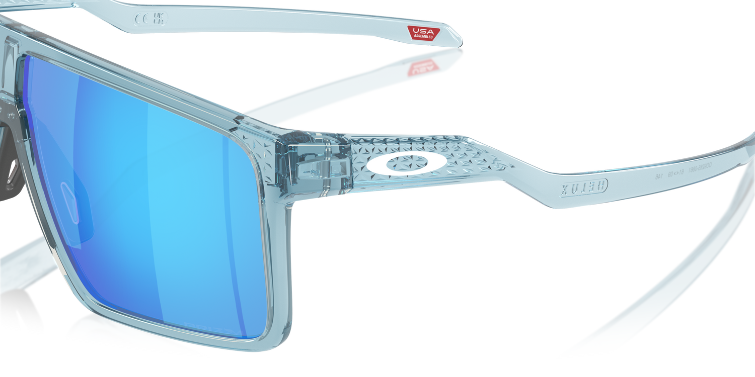 OAKLEY OO9285 HELUX 928508 61