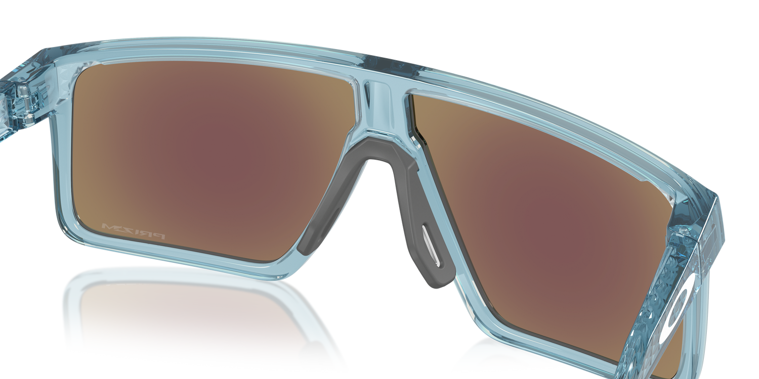 OAKLEY OO9285 HELUX 928508 61