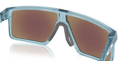 OAKLEY OO9285 HELUX 928508 61