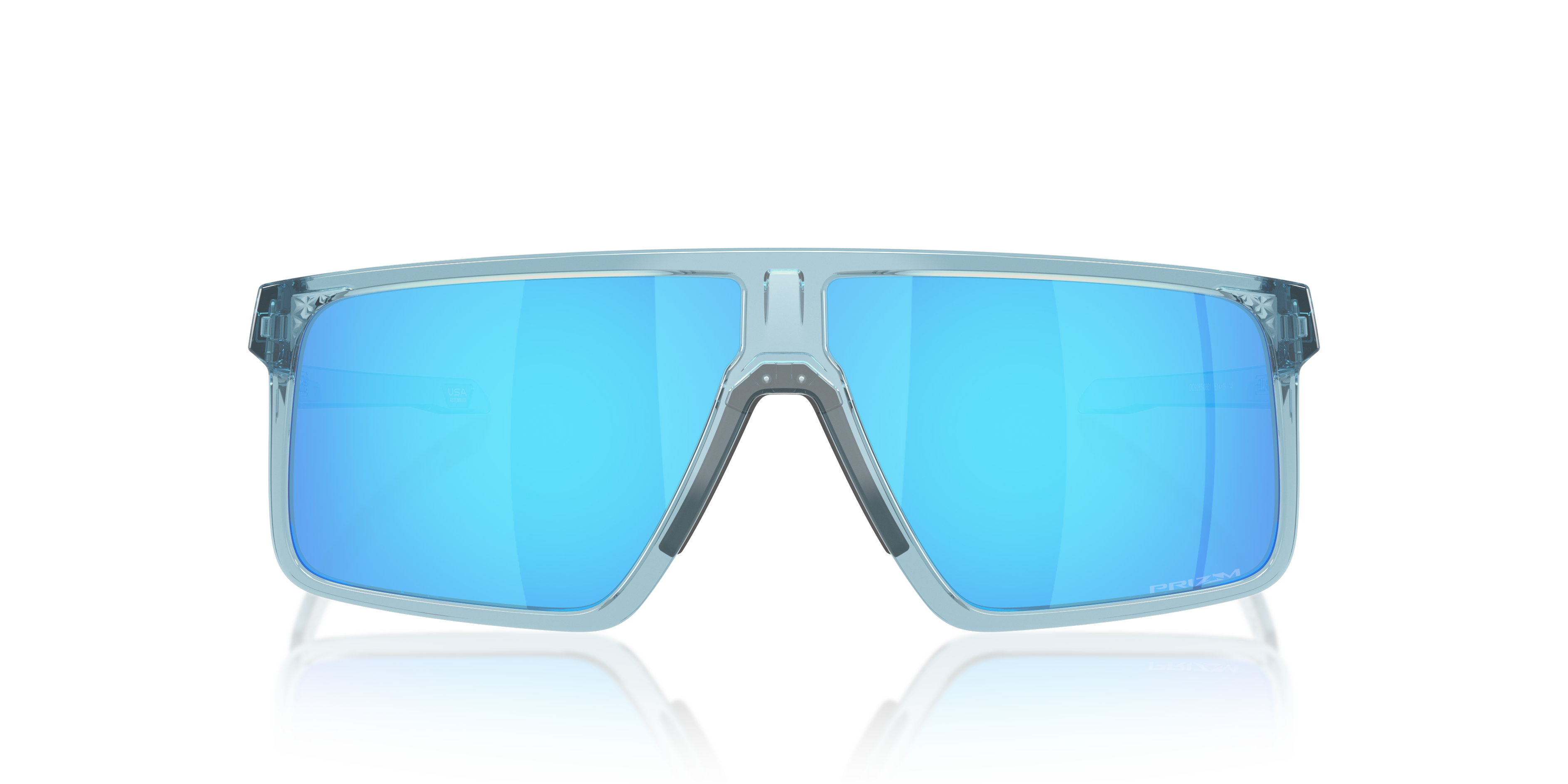 OAKLEY OO9285 HELUX 928508 61
