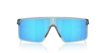 OAKLEY OO9285 HELUX 928508 61