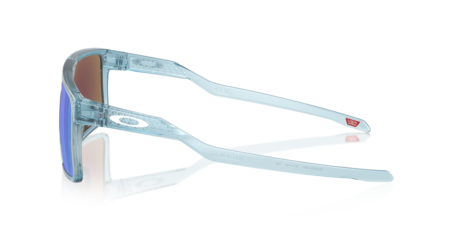 OAKLEY OO9285 HELUX 928508 61