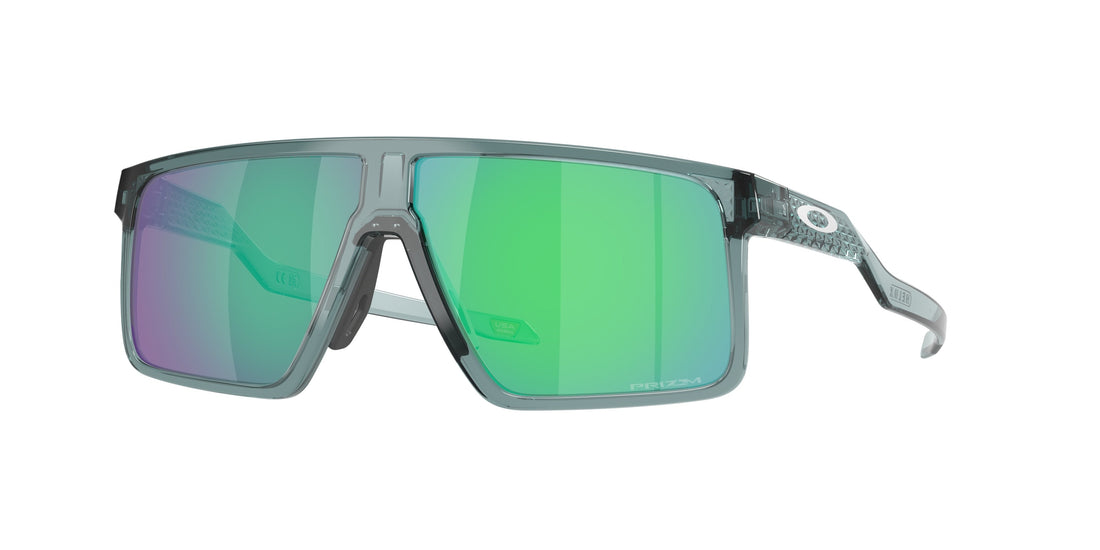 OAKLEY OO9285 HELUX 928509 61