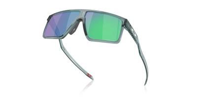 OAKLEY OO9285 HELUX 928509 61