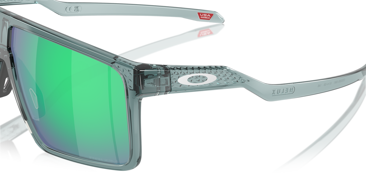 OAKLEY OO9285 HELUX 928509 61