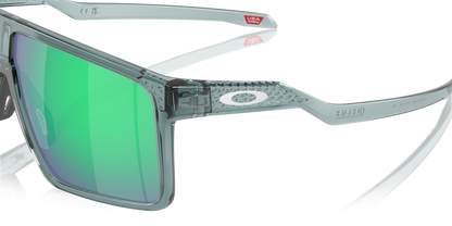 OAKLEY OO9285 HELUX 928509 61
