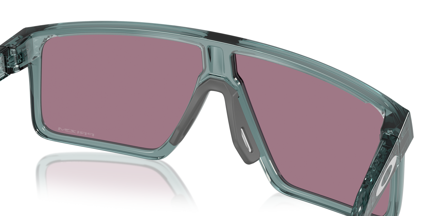 OAKLEY OO9285 HELUX 928509 61