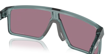 OAKLEY OO9285 HELUX 928509 61