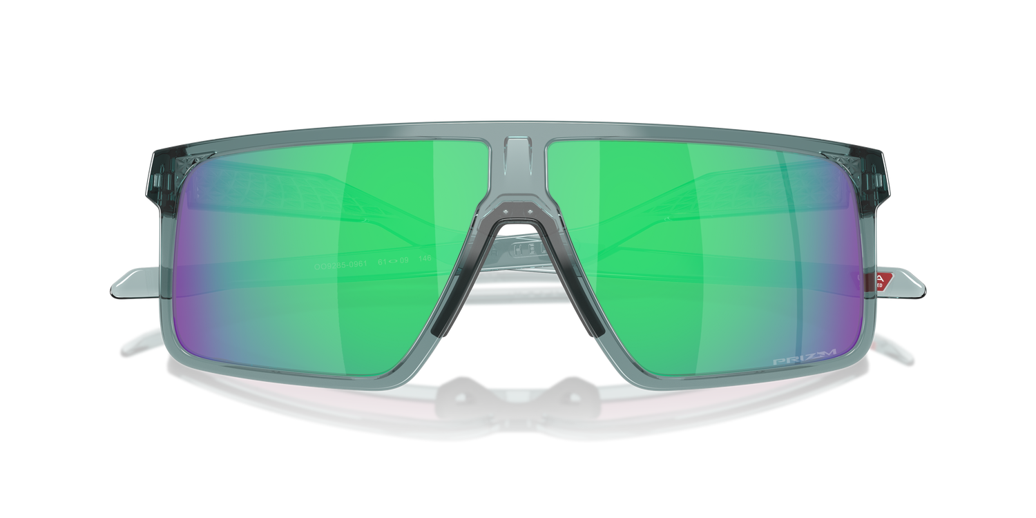 OAKLEY OO9285 HELUX 928509 61