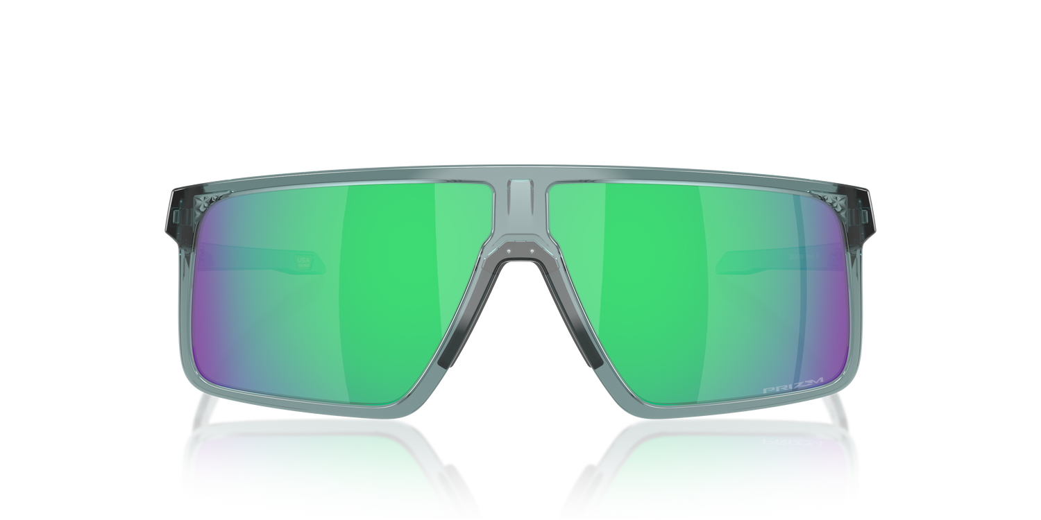 OAKLEY OO9285 HELUX 928509 61