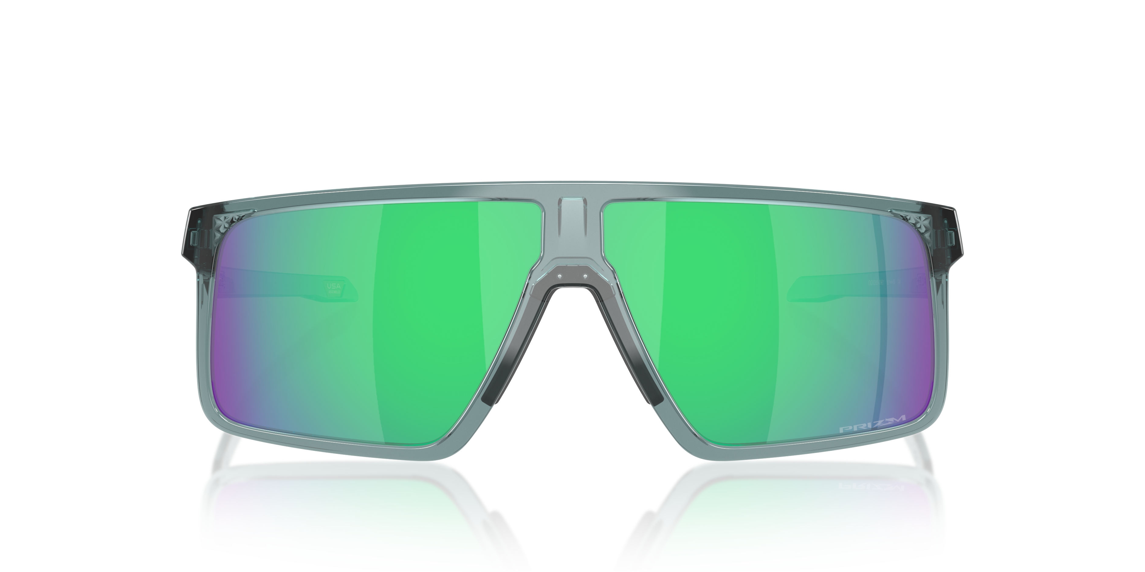 OAKLEY OO9285 HELUX 928509 61