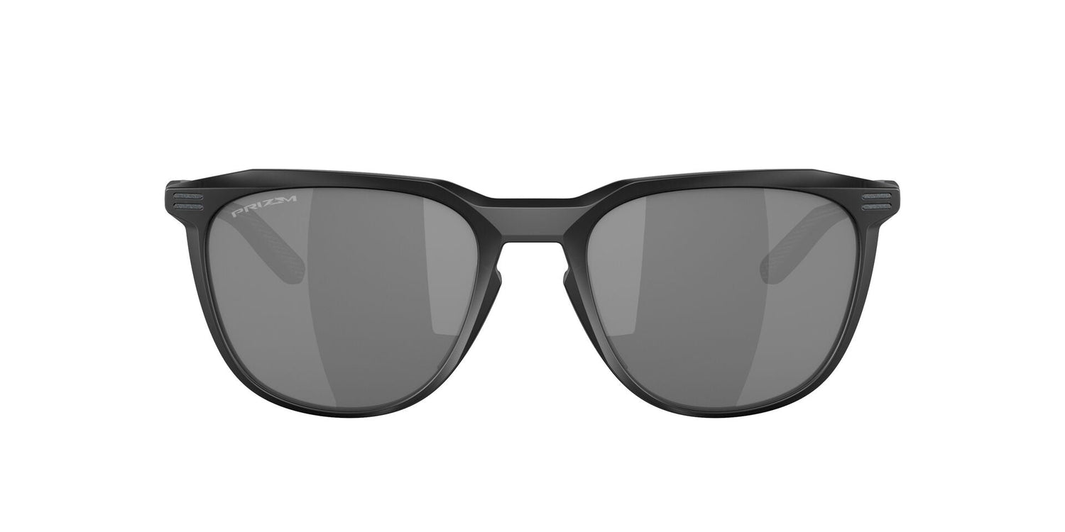 OAKLEY OO9286 THURSO 928601 54