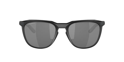 OAKLEY OO9286 THURSO 928601 54